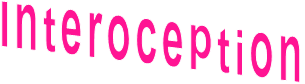 Interoception